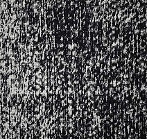 Ковровая плитка TECSOM FUSION 139 p 3 фото 1 | FLOORDEALER